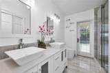 31160 195TH Avenue - Photo 31