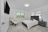 31160 195TH Avenue - Photo 32