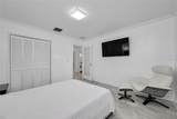31160 195TH Avenue - Photo 33