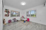 31160 195TH Avenue - Photo 34