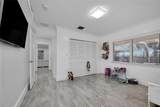 31160 195TH Avenue - Photo 35