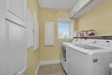 31160 195TH Avenue - Photo 36