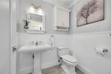31160 195TH Avenue - Photo 37