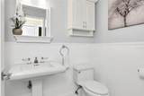 31160 195TH Avenue - Photo 38