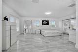 31160 195TH Avenue - Photo 39