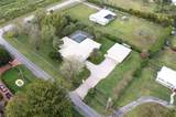 31160 195TH Avenue - Photo 4