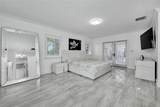 31160 195TH Avenue - Photo 40