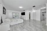 31160 195TH Avenue - Photo 41