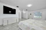 31160 195TH Avenue - Photo 42