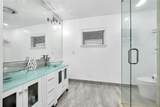 31160 195TH Avenue - Photo 43
