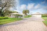 31160 195TH Avenue - Photo 8