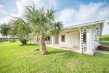 31160 195TH Avenue - Photo 9