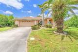 17125 Canary Lane - Photo 1