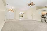 17125 Canary Lane - Photo 10