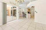 17125 Canary Lane - Photo 13