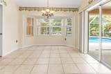 17125 Canary Lane - Photo 14