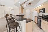 17125 Canary Lane - Photo 15
