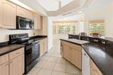 17125 Canary Lane - Photo 16