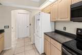 17125 Canary Lane - Photo 17
