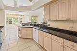 17125 Canary Lane - Photo 18