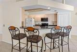 17125 Canary Lane - Photo 19