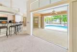 17125 Canary Lane - Photo 21