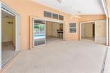 17125 Canary Lane - Photo 22
