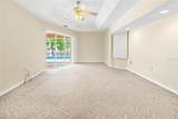 17125 Canary Lane - Photo 23