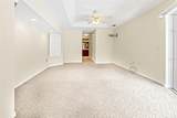 17125 Canary Lane - Photo 24