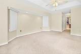 17125 Canary Lane - Photo 25