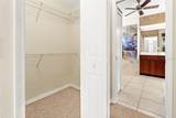 17125 Canary Lane - Photo 26