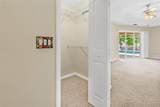 17125 Canary Lane - Photo 27