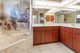 17125 Canary Lane - Photo 28