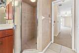 17125 Canary Lane - Photo 29