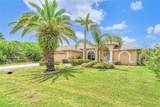 17125 Canary Lane - Photo 3