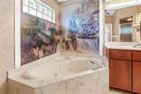 17125 Canary Lane - Photo 30