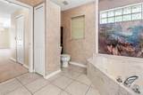 17125 Canary Lane - Photo 31