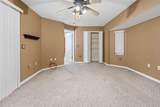 17125 Canary Lane - Photo 32