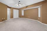 17125 Canary Lane - Photo 33