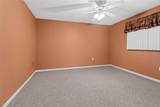 17125 Canary Lane - Photo 34