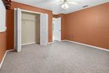 17125 Canary Lane - Photo 35