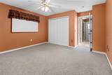 17125 Canary Lane - Photo 36