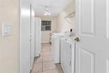 17125 Canary Lane - Photo 39