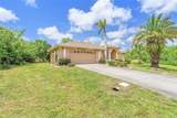 17125 Canary Lane - Photo 4