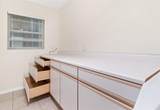 17125 Canary Lane - Photo 41