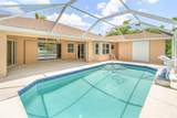 17125 Canary Lane - Photo 43