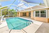 17125 Canary Lane - Photo 44