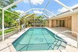 17125 Canary Lane - Photo 45