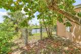 17125 Canary Lane - Photo 46