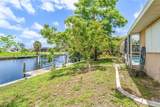17125 Canary Lane - Photo 47